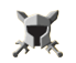 سهل