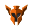 خبير