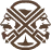 حرب الممالك