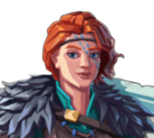 Diana
