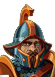 Garrik