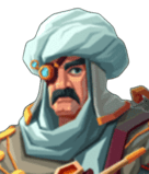 Hasan