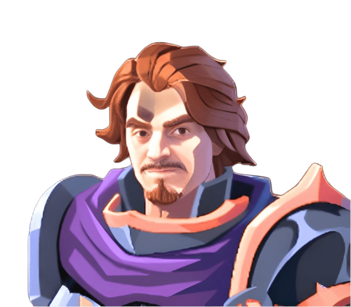 Kaelrith