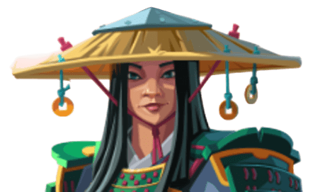 Sasaki