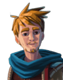 Tom