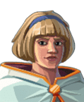 Valenta